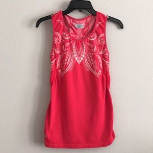 🔥Women’s Athleta Tank Top